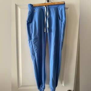 Figs technical collection Xs used